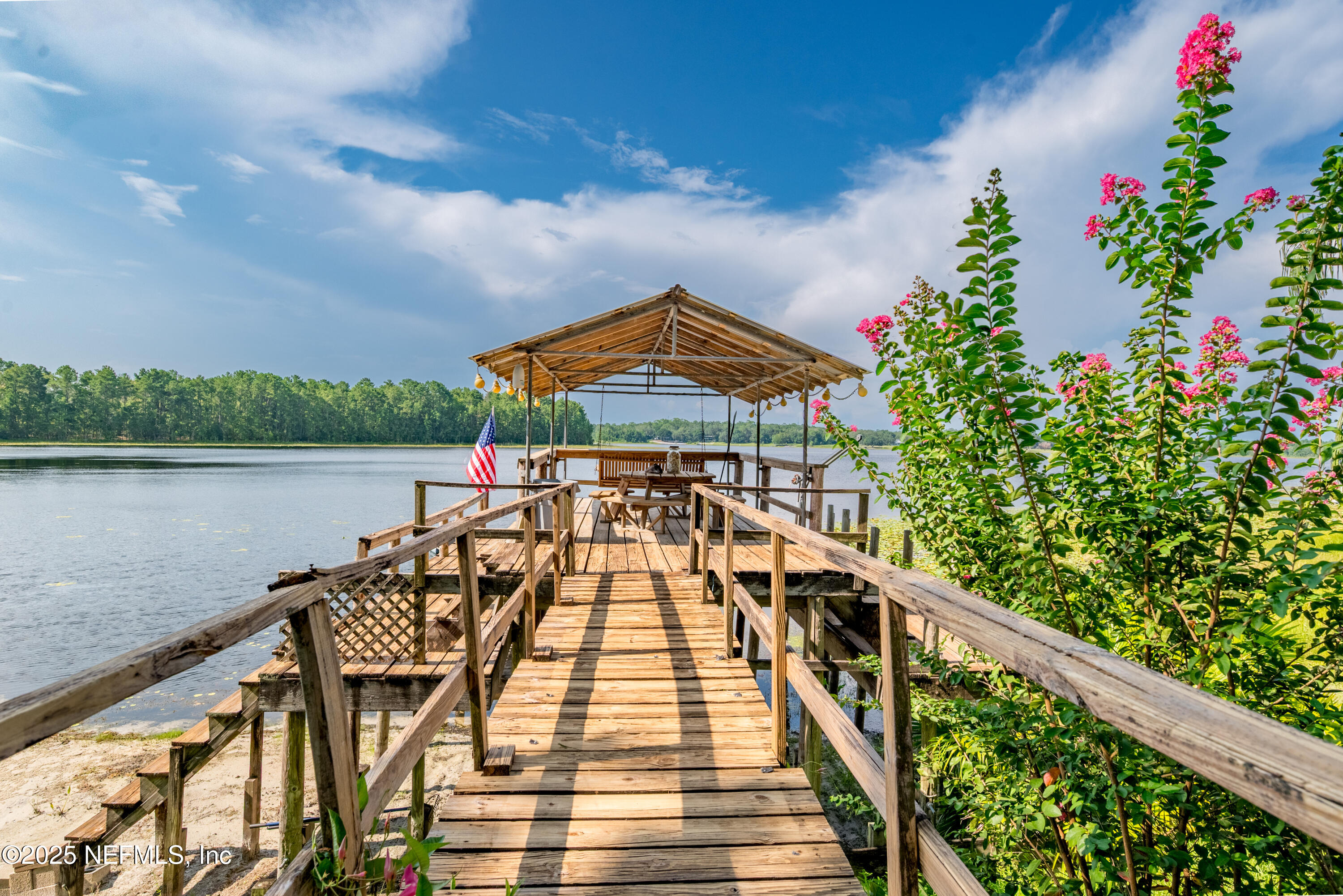 8166 Alderman Road Melrose, FL 32666 - Photo 23 of 94 8166 Alderman Rd-24