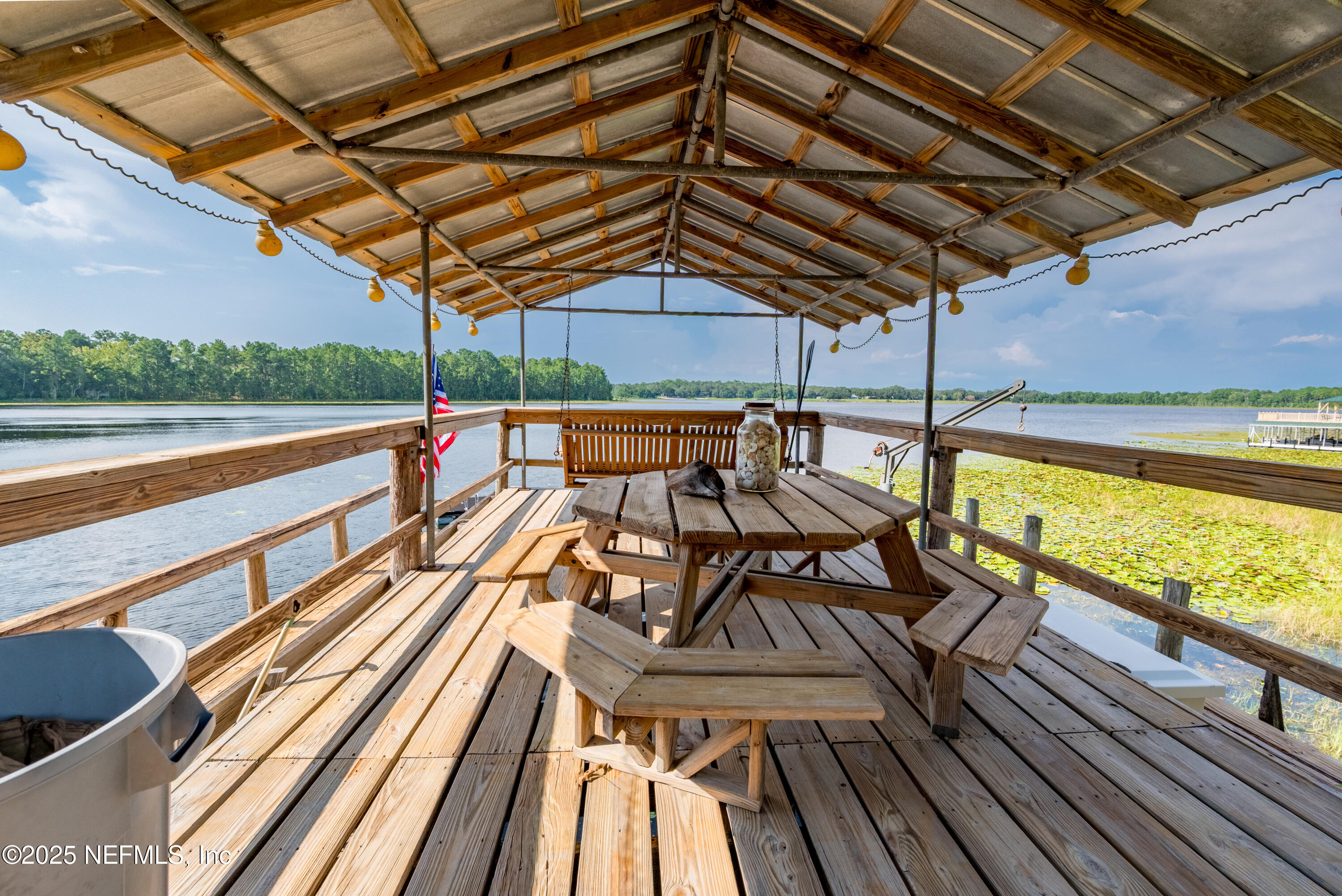 8166 Alderman Road Melrose, FL 32666 - Photo 24 of 94 8166 Alderman Rd-25