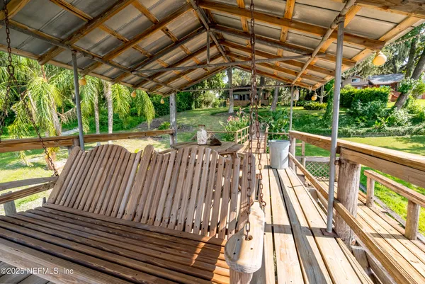 $645,000 | 8166 Alderman Road, Melrose, FL 32666