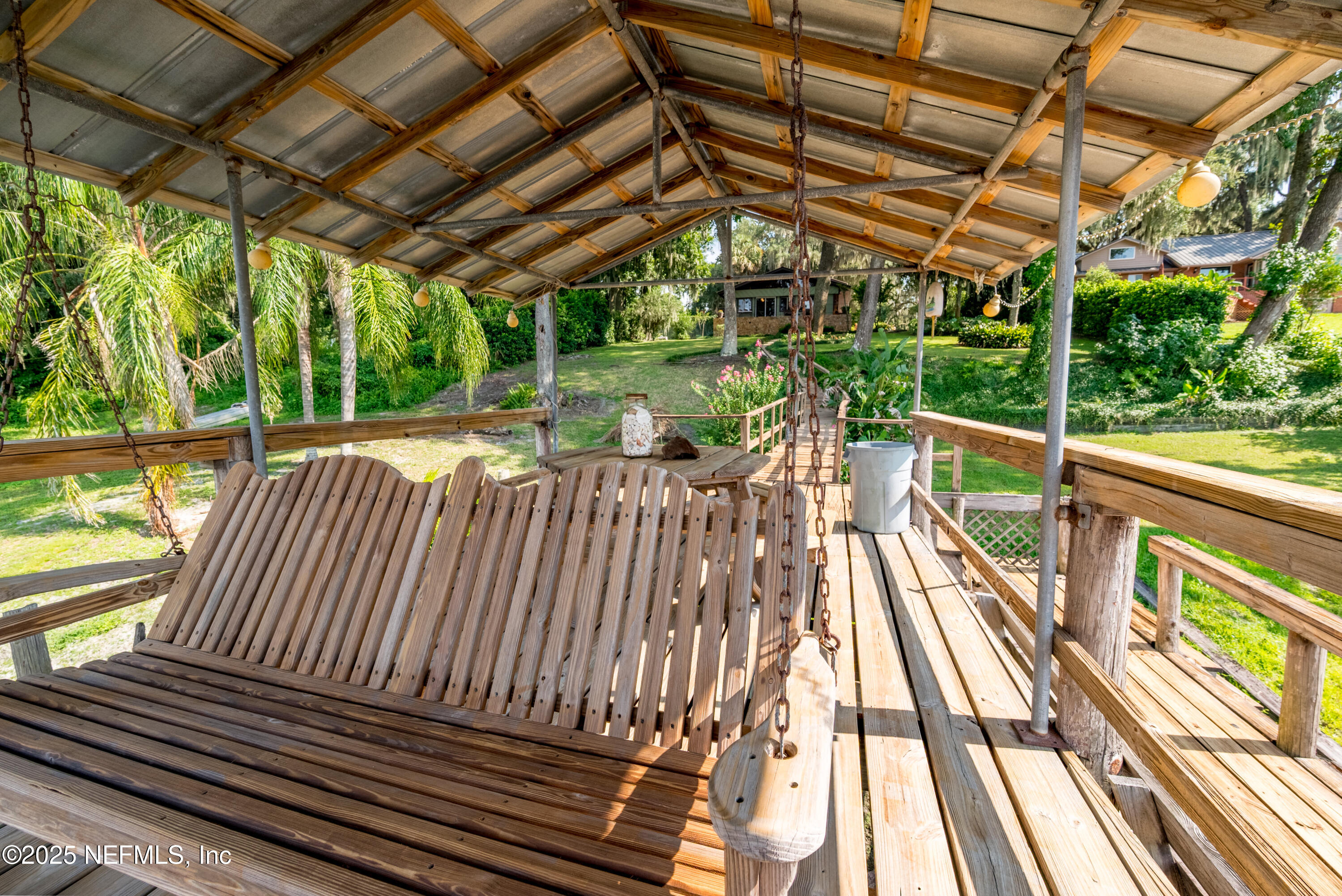 8166 Alderman Road Melrose, FL 32666 - Photo 26 of 94 8166 Alderman Rd-27