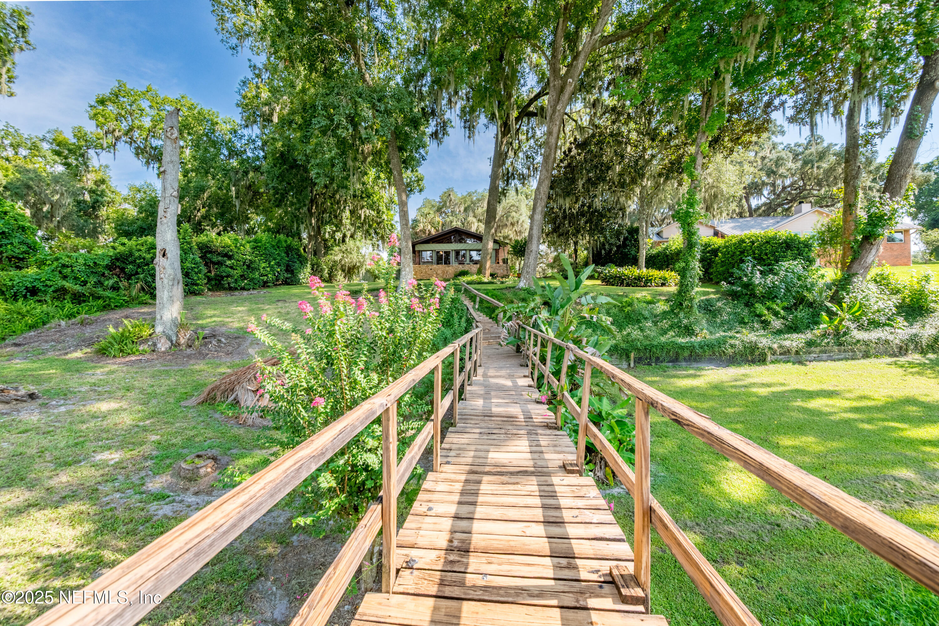 8166 Alderman Road Melrose, FL 32666 - Photo 27 of 94 8166 Alderman Rd-28