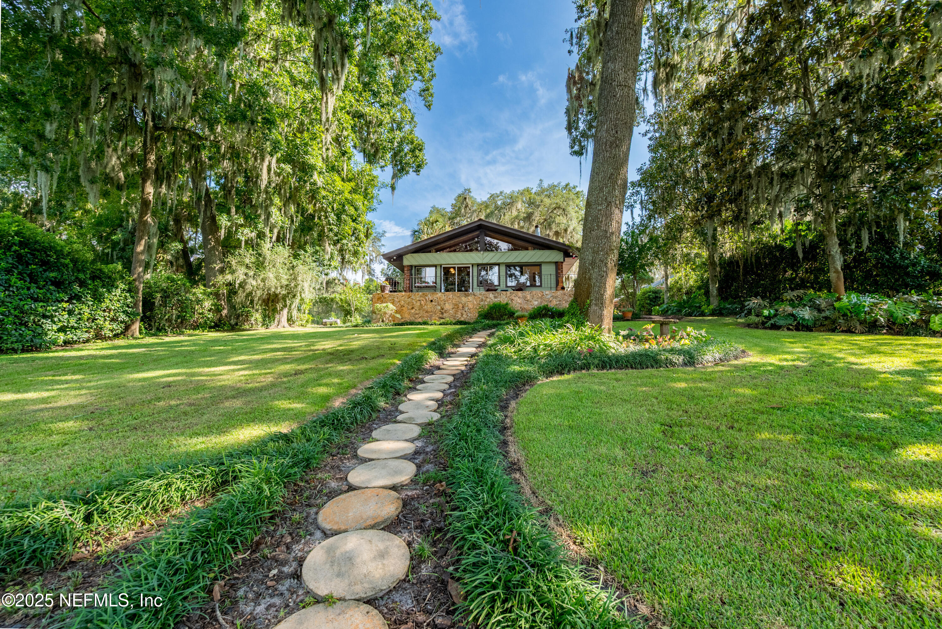 8166 Alderman Road Melrose, FL 32666 - Photo 28 of 94 8166 Alderman Rd-29