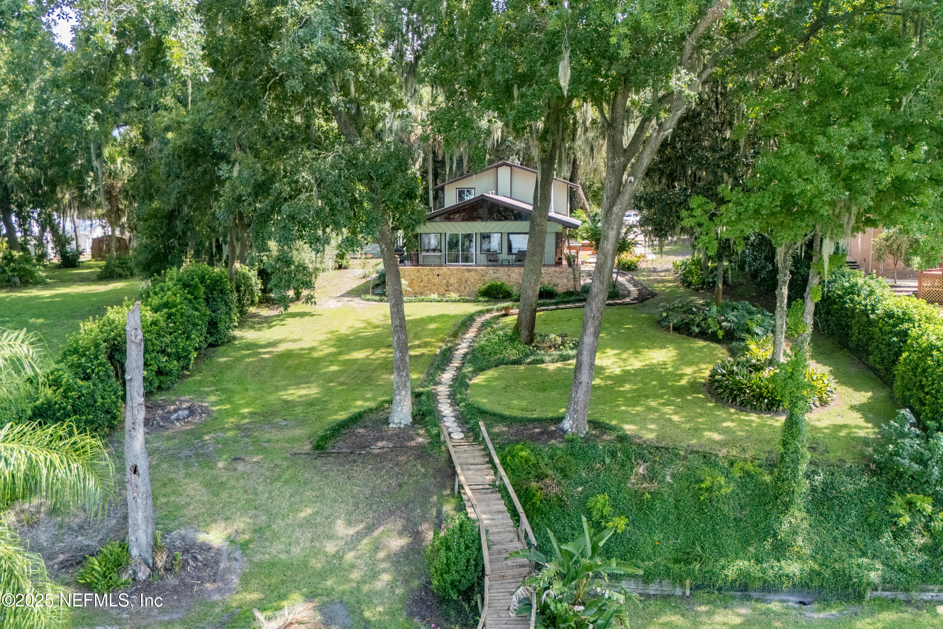 8166 Alderman Road Melrose, FL 32666 - Photo 33 of 94 8166 Alderman Rd-34