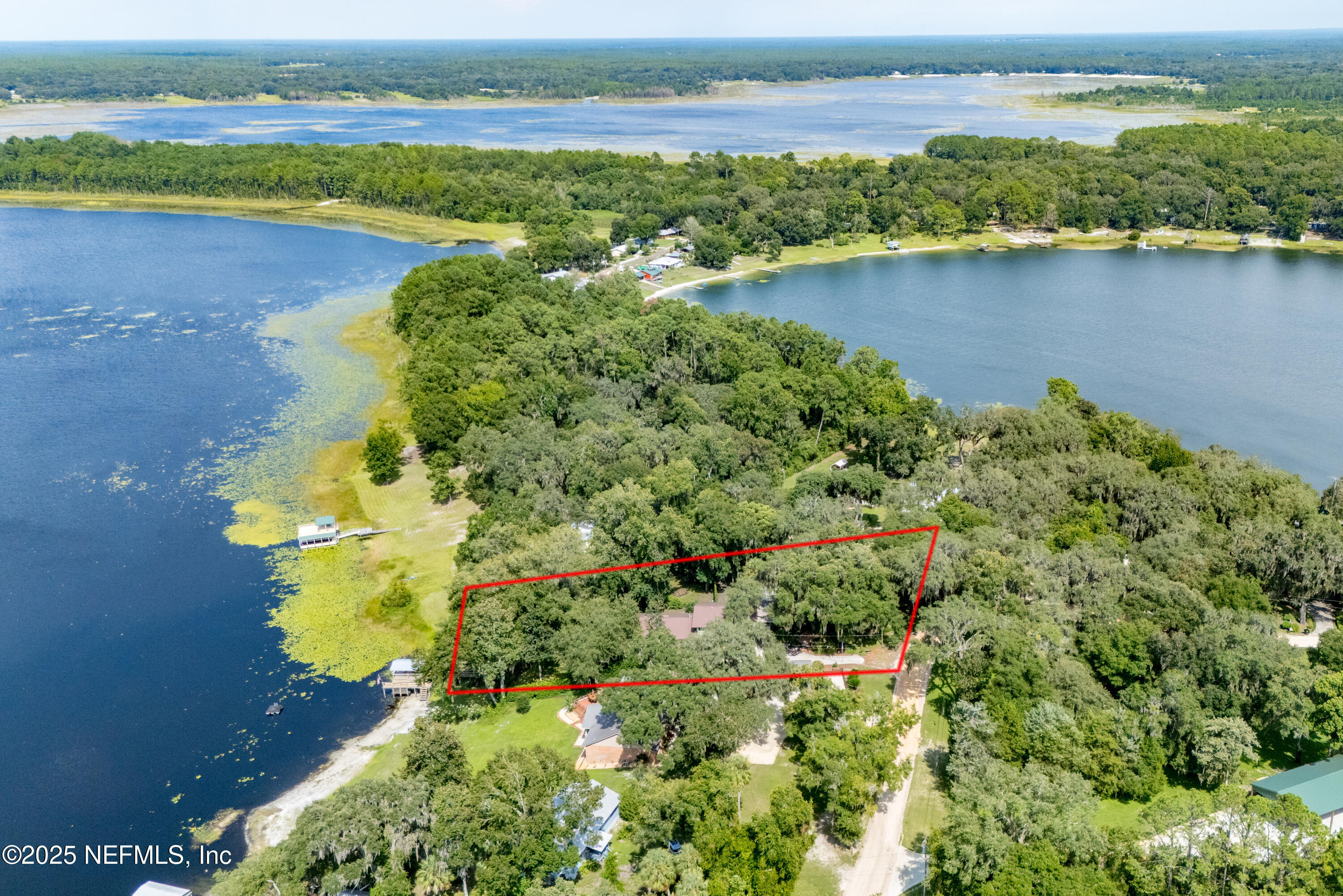 8166 Alderman Road Melrose, FL 32666 - Photo 40 of 94 8166 Alderman Rd-41