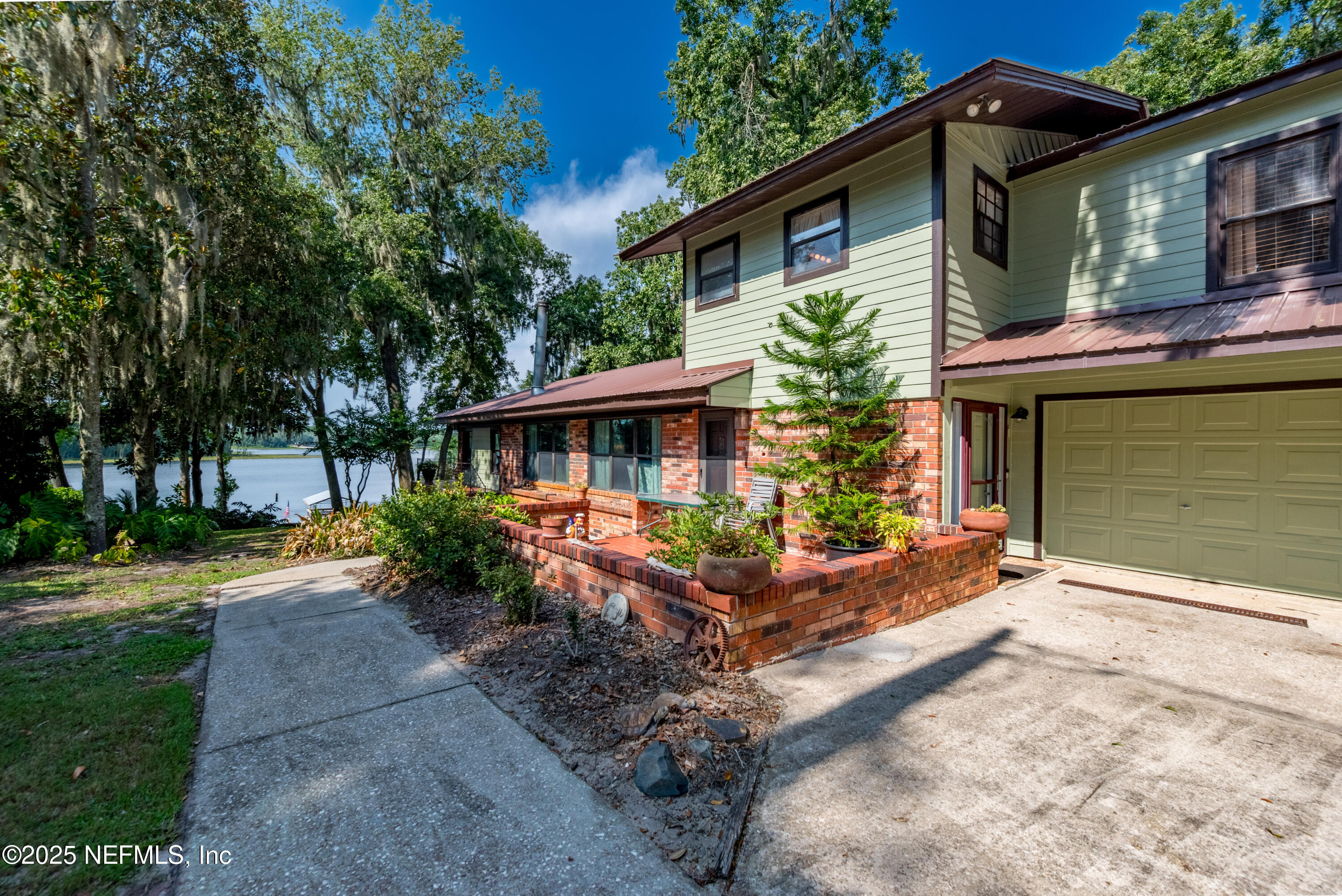 8166 Alderman Road Melrose, FL 32666 - Photo 4 of 94 8166 Alderman Rd-4