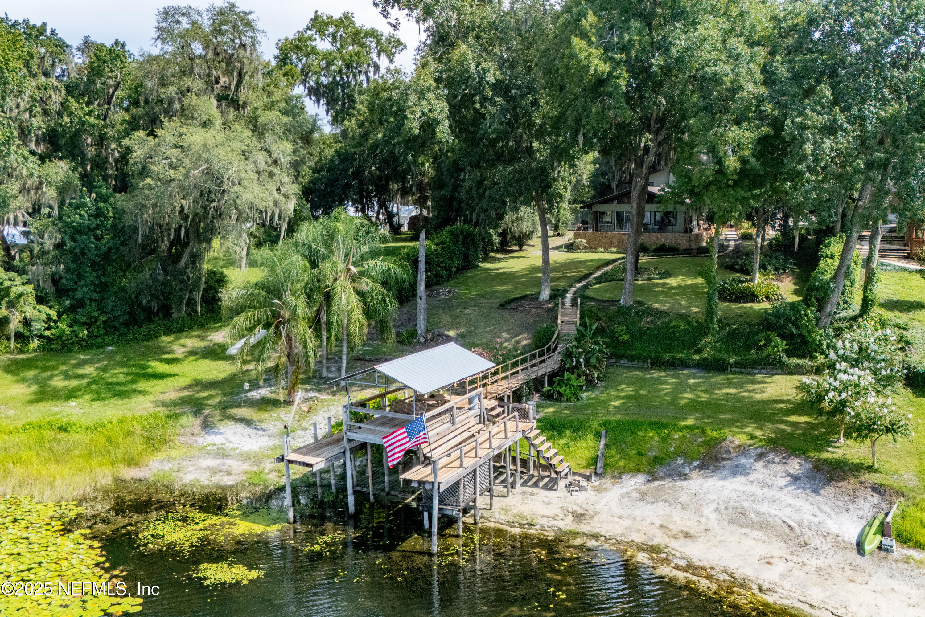 8166 Alderman Road Melrose, FL 32666 - Photo 45 of 94 8166 Alderman Rd-48