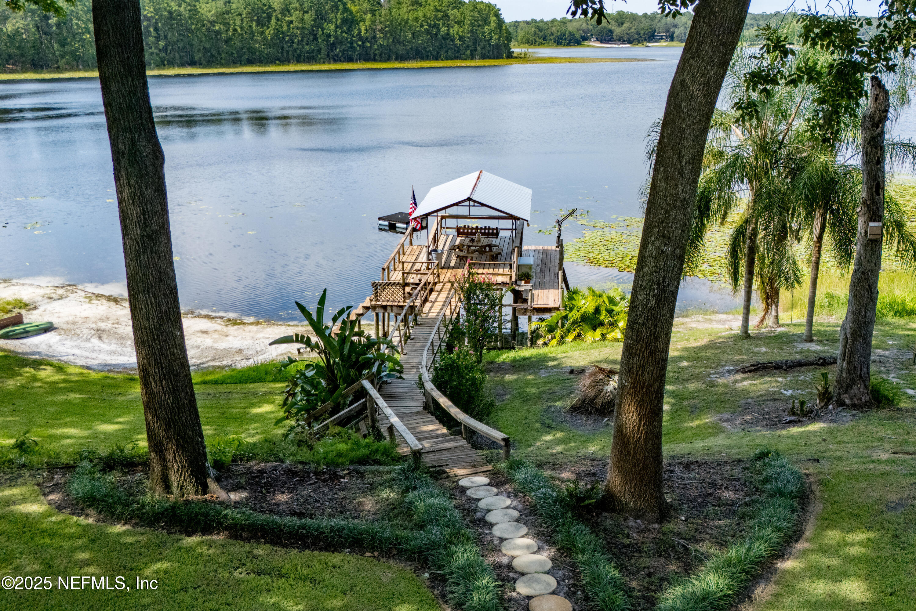 8166 Alderman Road Melrose, FL 32666 - Photo 50 of 94 8166 Alderman Rd-53