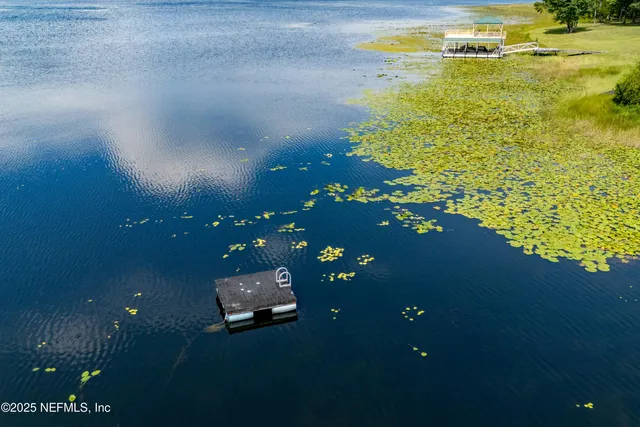 $699,000 | 8166 Alderman Road, Melrose, FL 32666