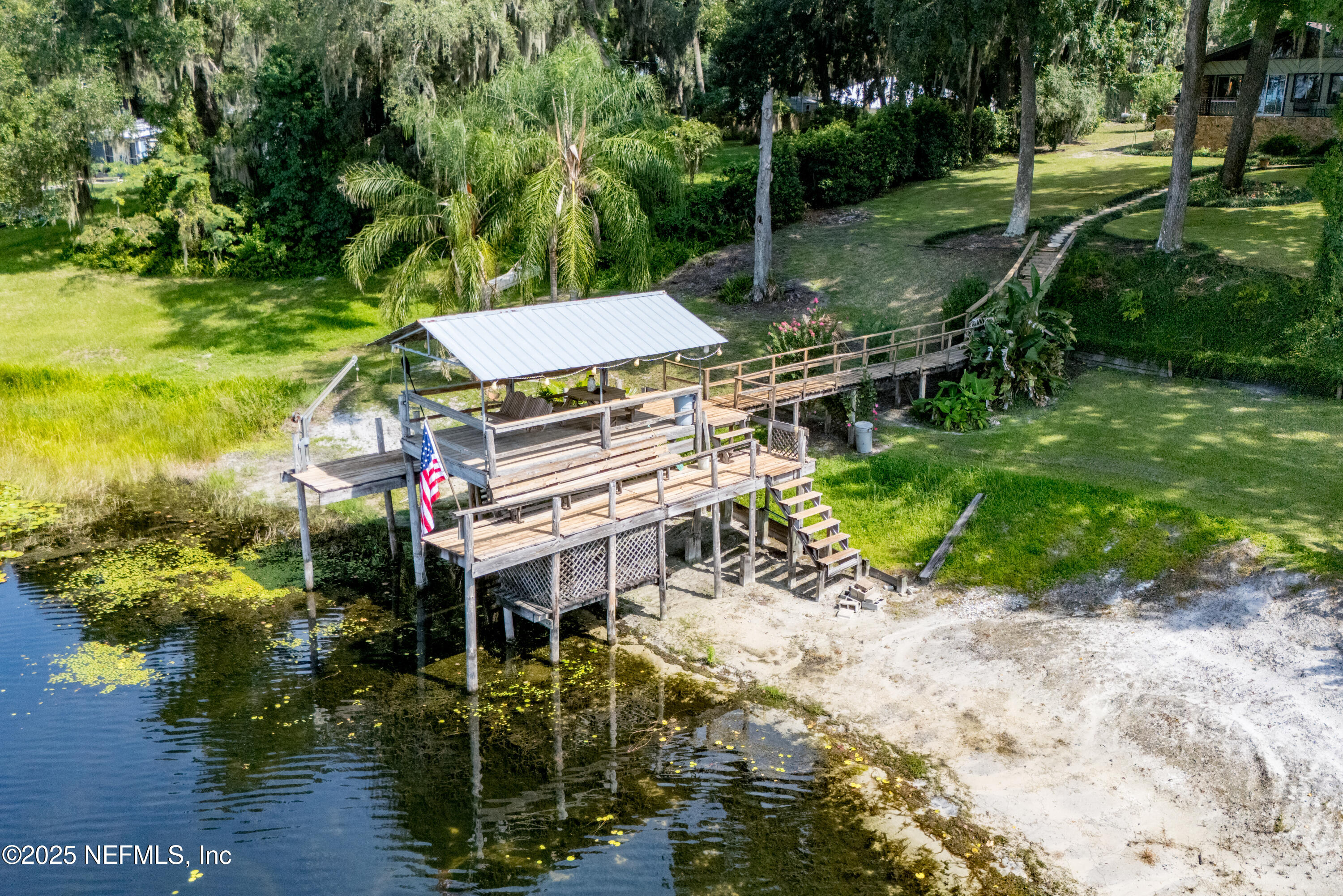 8166 Alderman Road Melrose, FL 32666 - Photo 53 of 94 8166 Alderman Rd-56