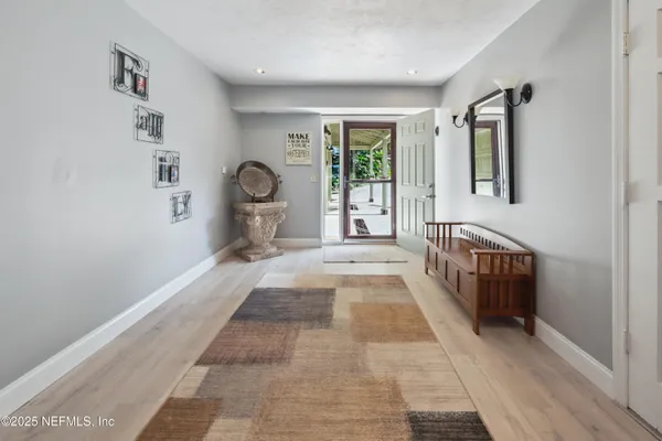 $645,000 | 8166 Alderman Road, Melrose, FL 32666