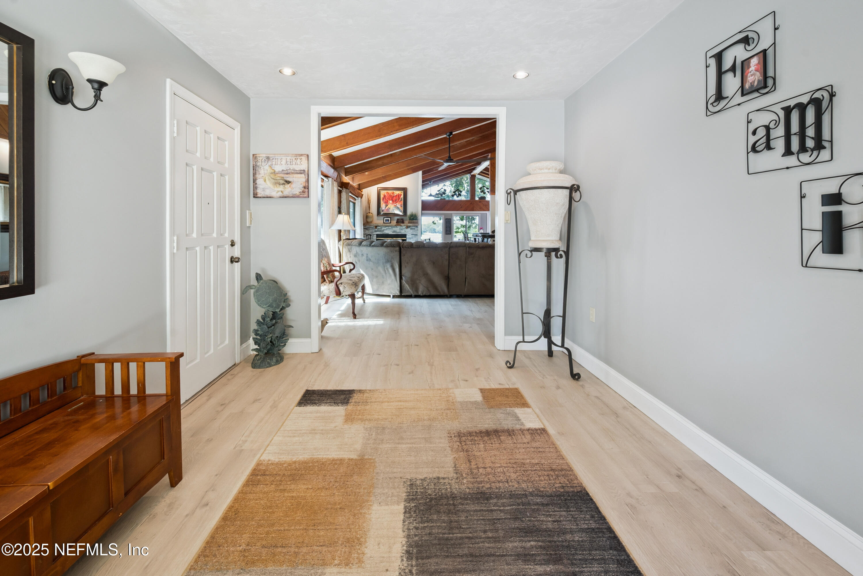 8166 Alderman Road Melrose, FL 32666 - Photo 56 of 94 8166 Alderman Rd-59