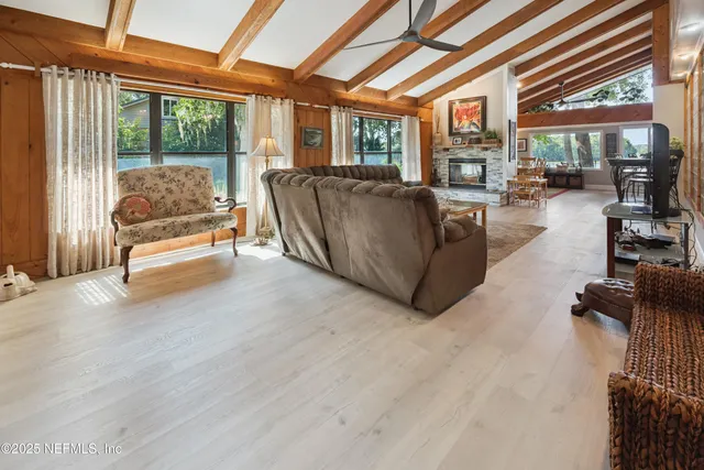 $699,000 | 8166 Alderman Road, Melrose, FL 32666