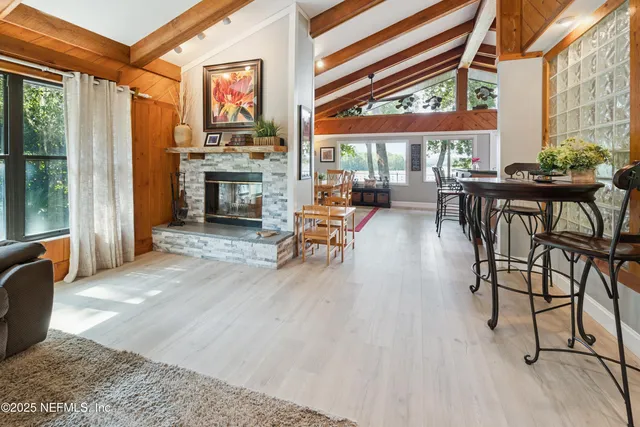 $699,000 | 8166 Alderman Road, Melrose, FL 32666