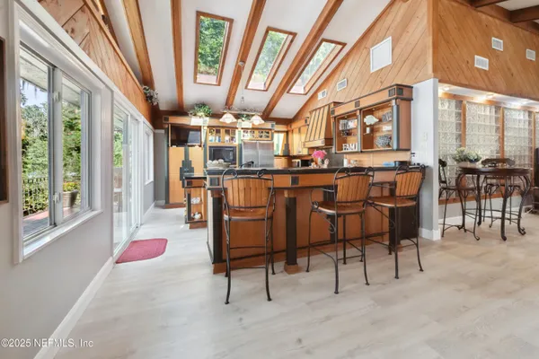 $645,000 | 8166 Alderman Road, Melrose, FL 32666