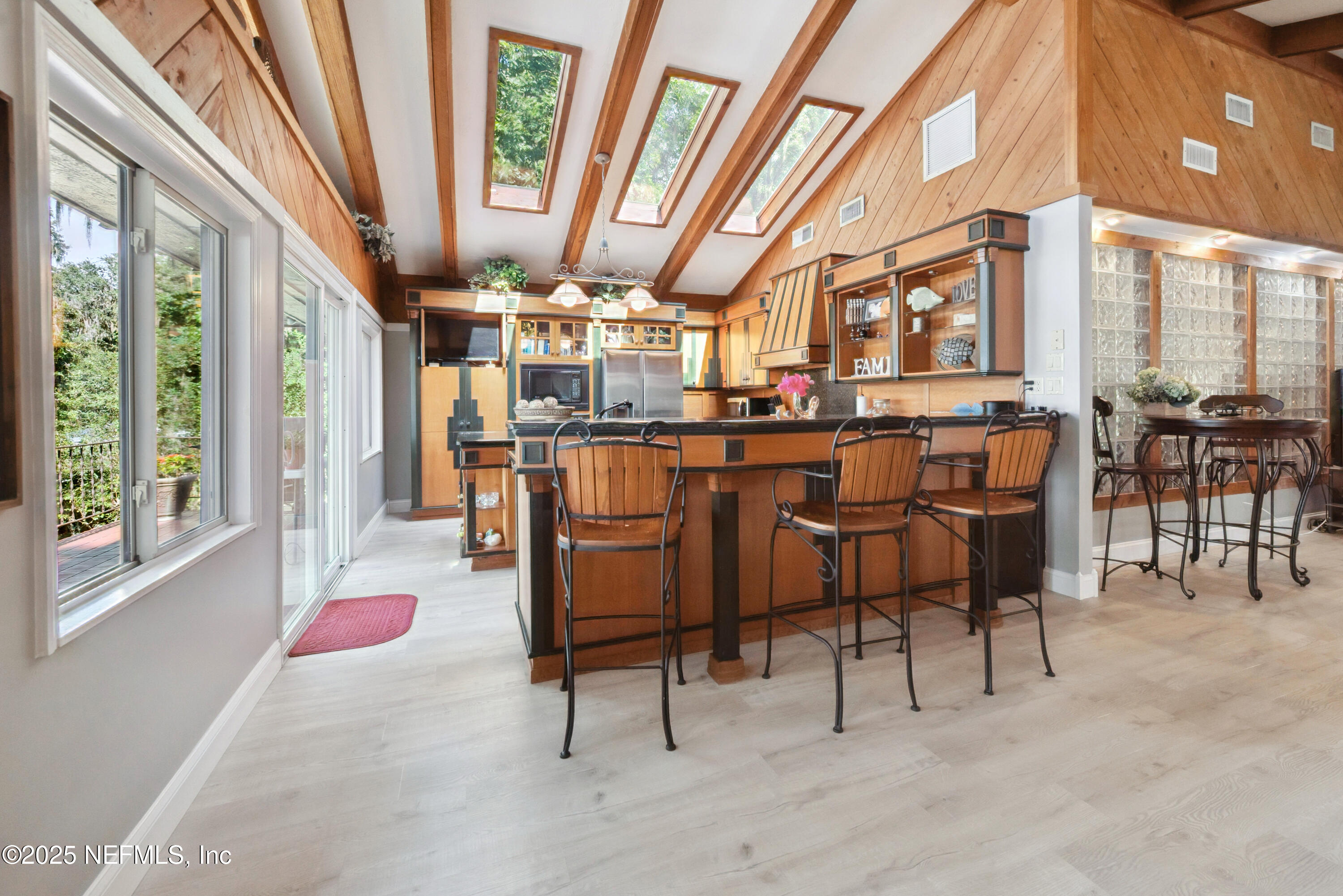 8166 Alderman Road Melrose, FL 32666 - Photo 62 of 94 8166 Alderman Rd-65