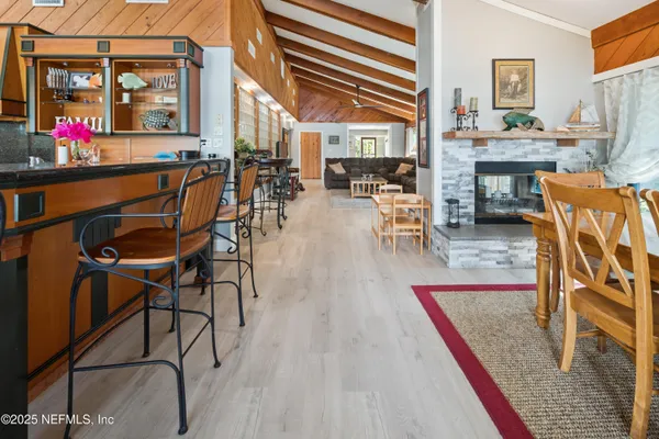 $645,000 | 8166 Alderman Road, Melrose, FL 32666