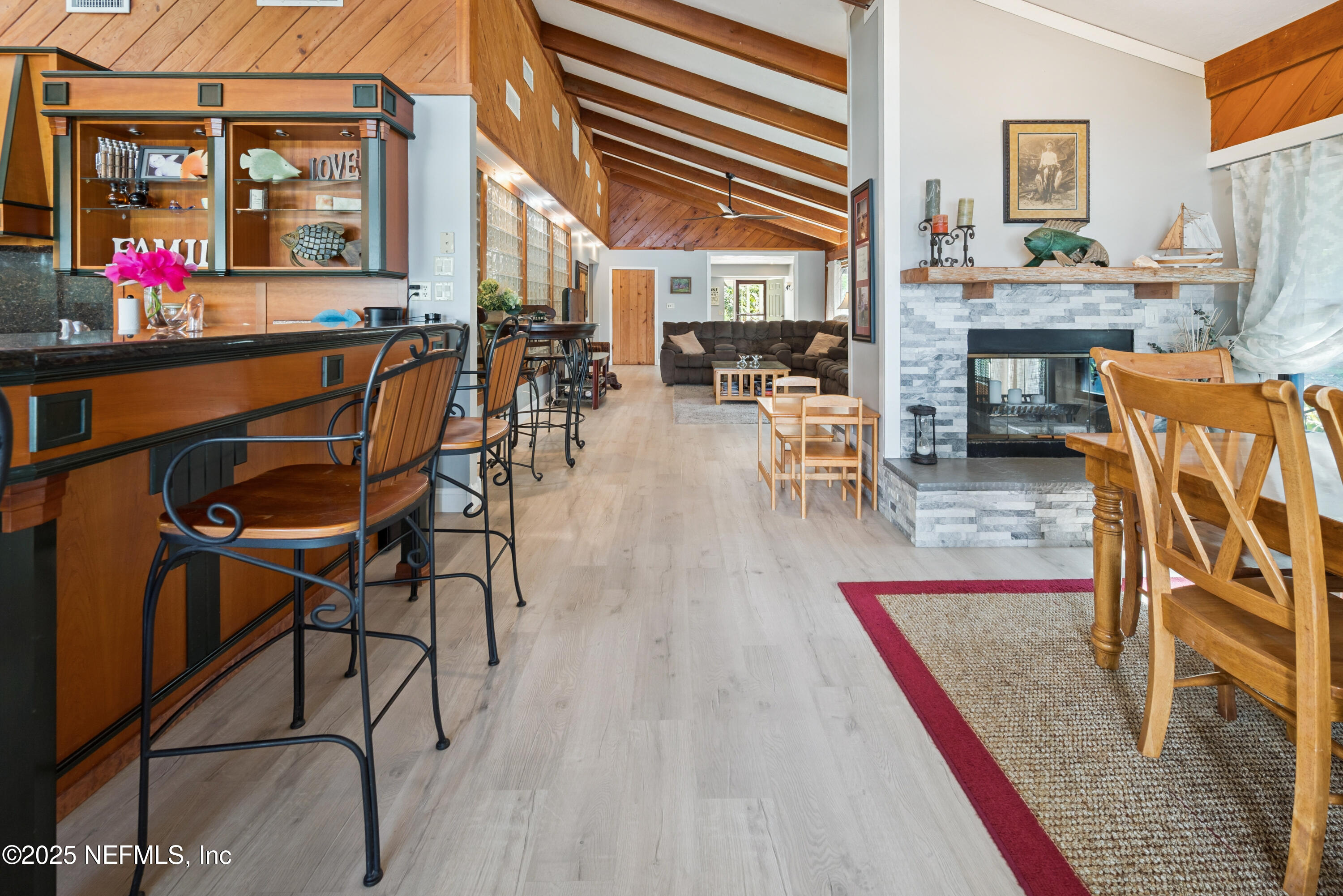 8166 Alderman Road Melrose, FL 32666 - Photo 63 of 94 8166 Alderman Rd-66