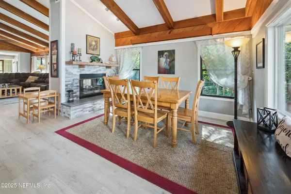 $645,000 | 8166 Alderman Road, Melrose, FL 32666