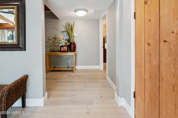 $645,000 | 8166 Alderman Road, Melrose, FL 32666