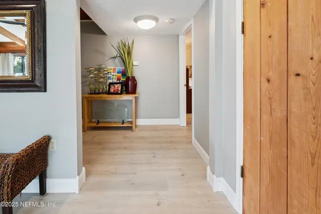 $699,000 | 8166 Alderman Road, Melrose, FL 32666