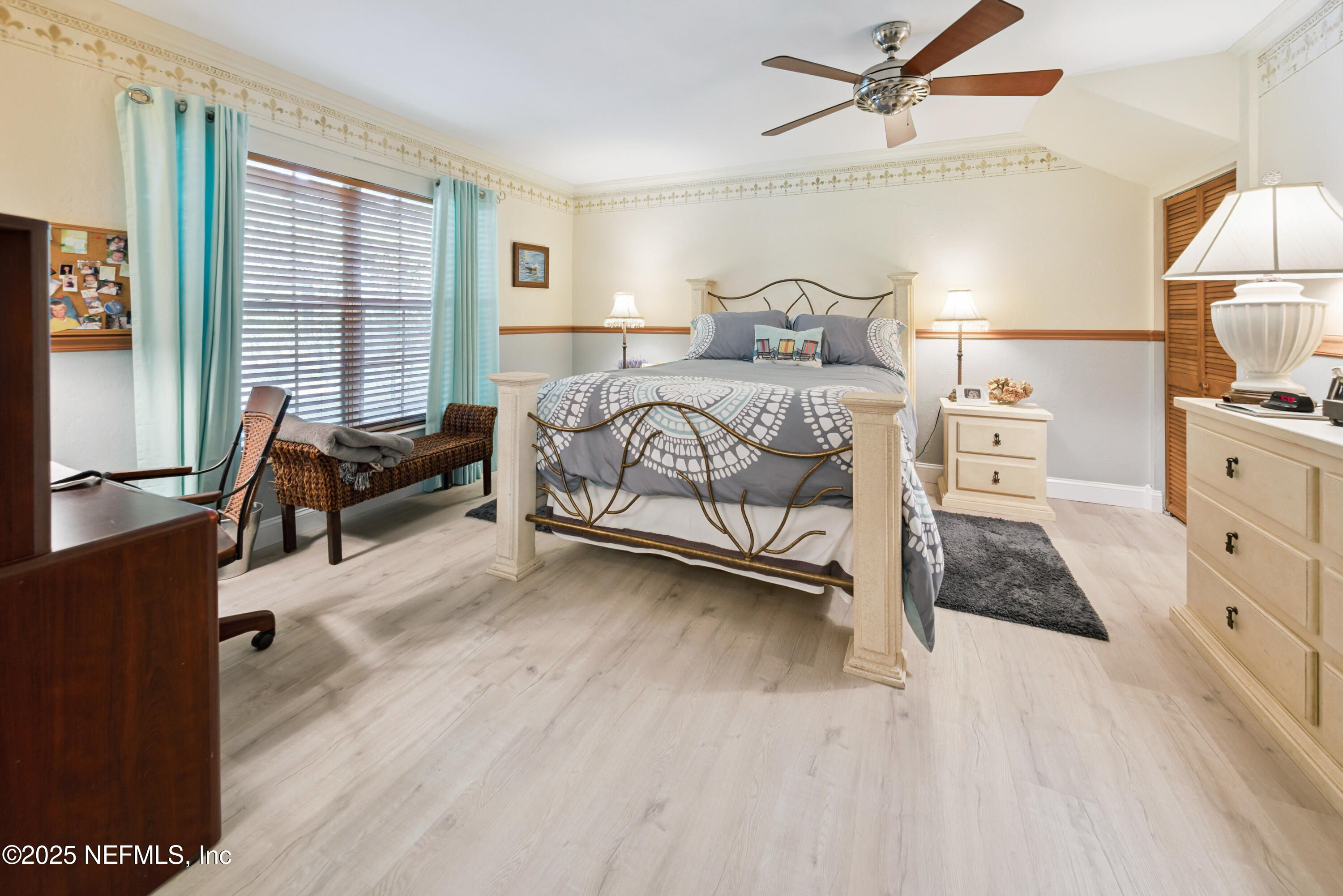 8166 Alderman Road Melrose, FL 32666 - Photo 72 of 94 8166 Alderman Rd-75