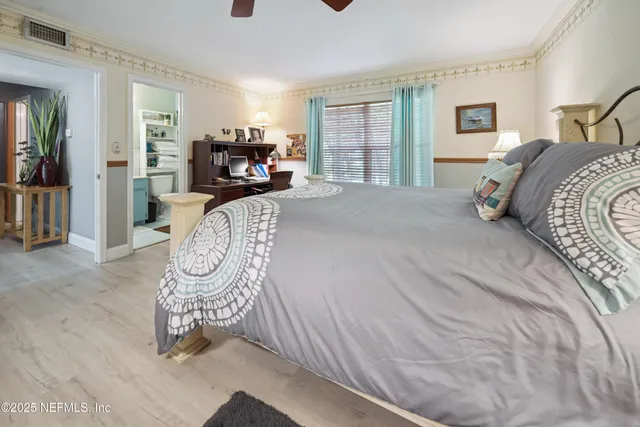 $699,000 | 8166 Alderman Road, Melrose, FL 32666