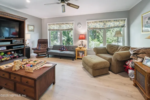 $699,000 | 8166 Alderman Road, Melrose, FL 32666