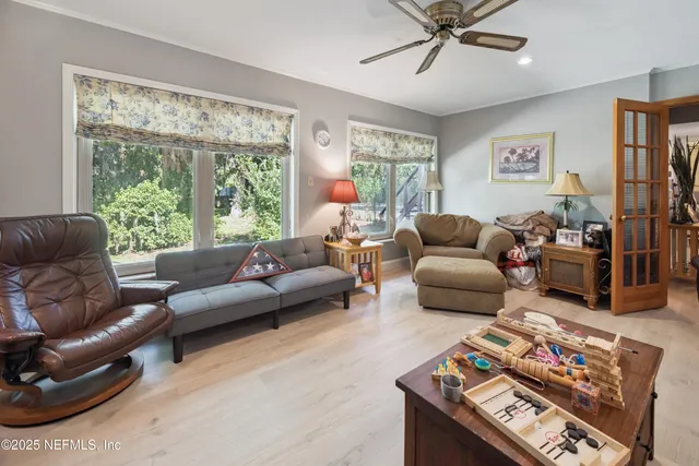 $699,000 | 8166 Alderman Road, Melrose, FL 32666