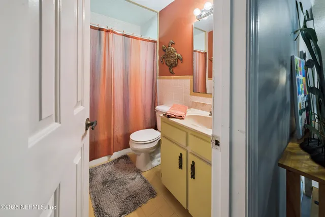 $699,000 | 8166 Alderman Road, Melrose, FL 32666