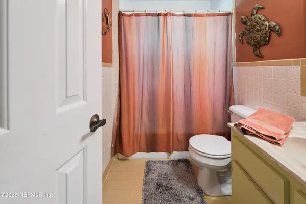 $645,000 | 8166 Alderman Road, Melrose, FL 32666