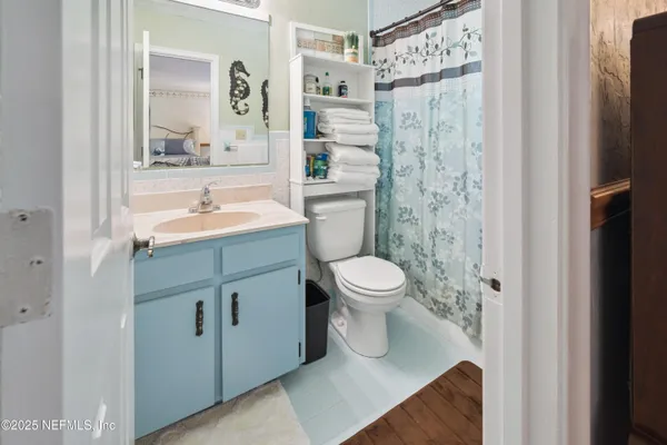 $645,000 | 8166 Alderman Road, Melrose, FL 32666