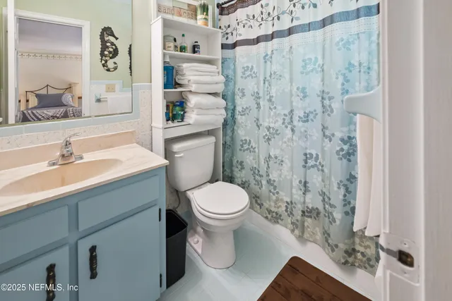 $699,000 | 8166 Alderman Road, Melrose, FL 32666