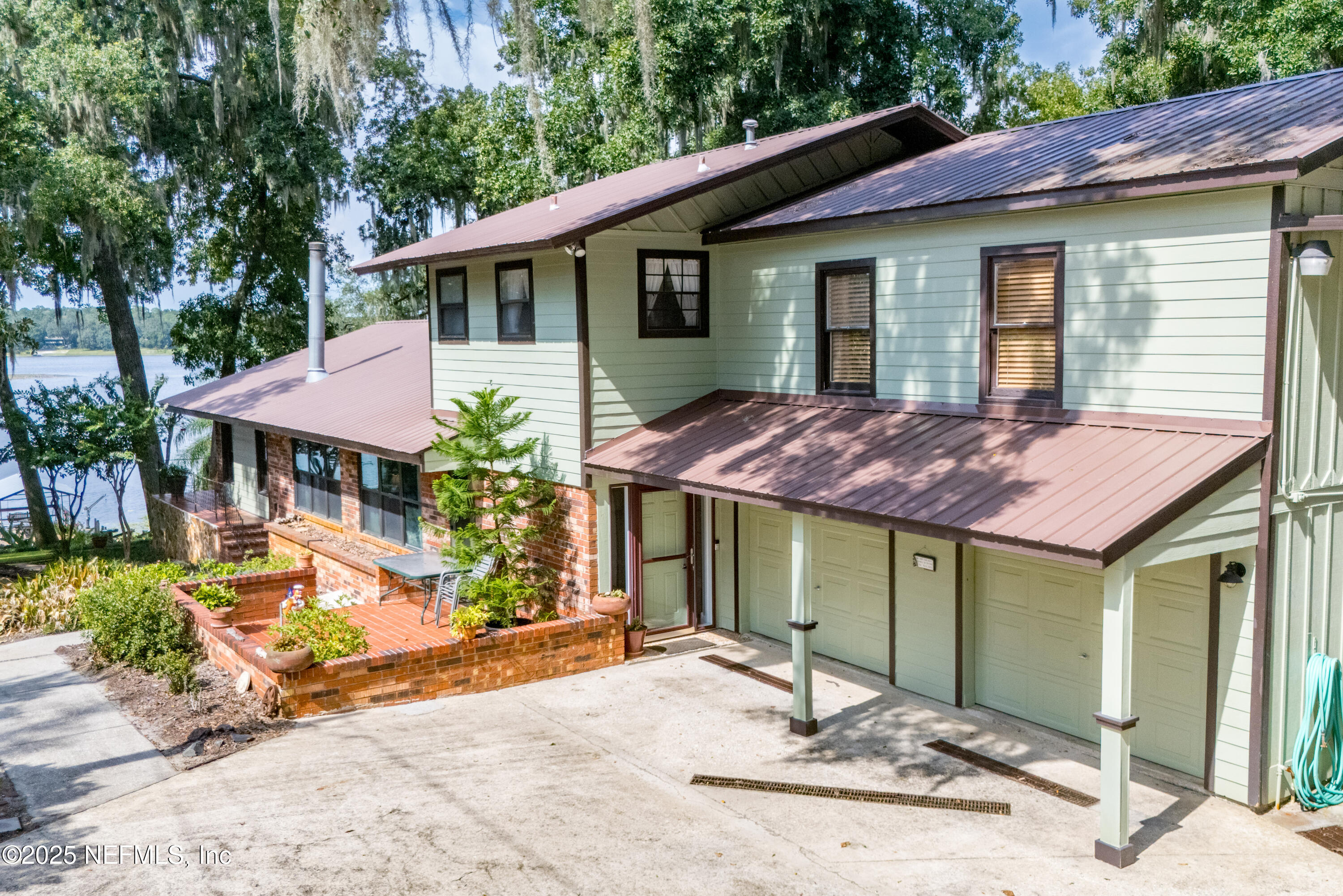 8166 Alderman Road Melrose, FL 32666 - Photo 8 of 94 8166 Alderman Rd-8