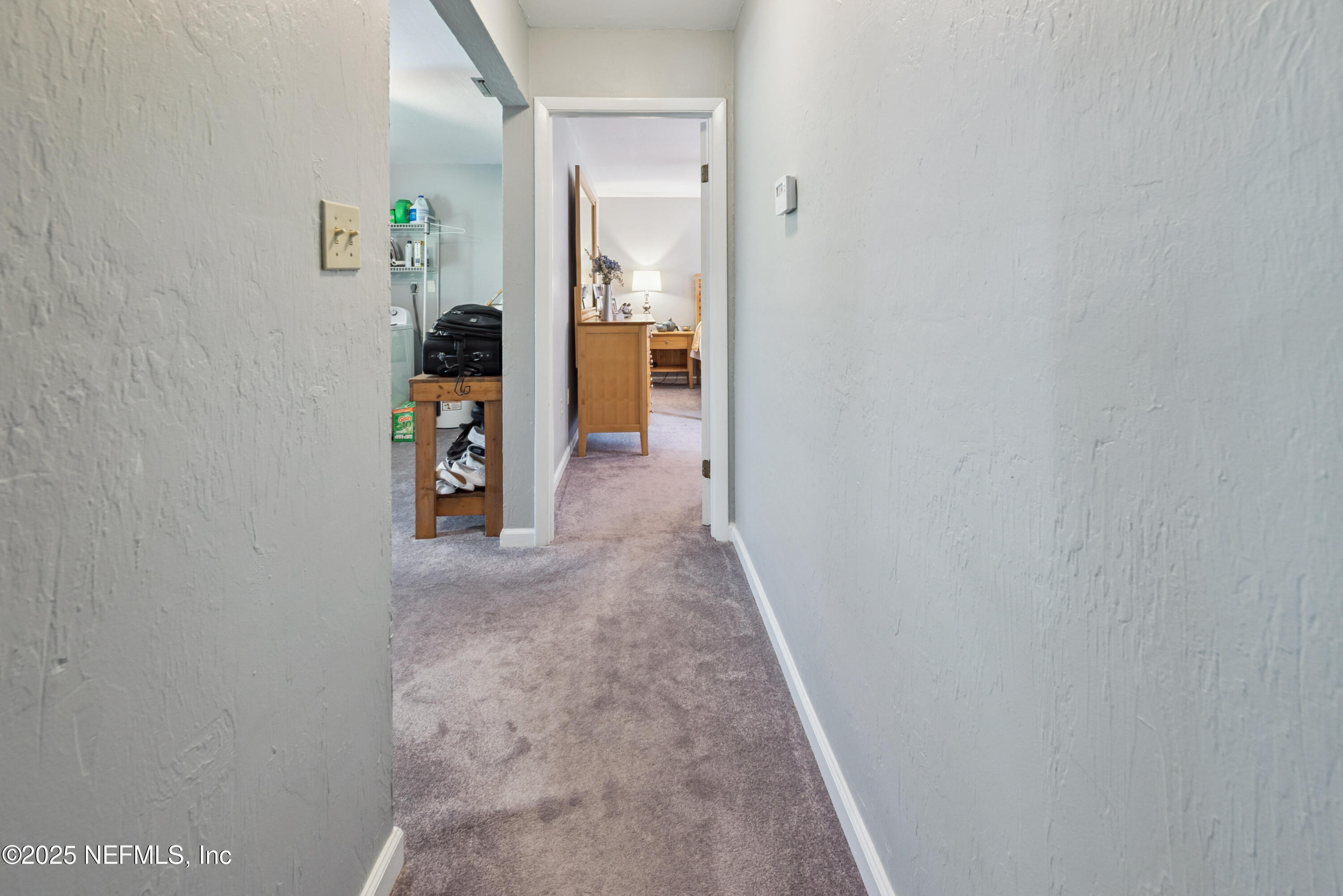 8166 Alderman Road Melrose, FL 32666 - Photo 82 of 94 8166 Alderman Rd-81