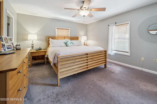 $645,000 | 8166 Alderman Road, Melrose, FL 32666