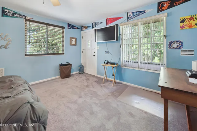 $699,000 | 8166 Alderman Road, Melrose, FL 32666