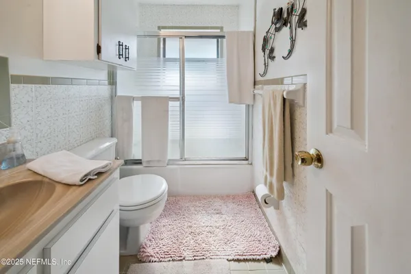 $645,000 | 8166 Alderman Road, Melrose, FL 32666