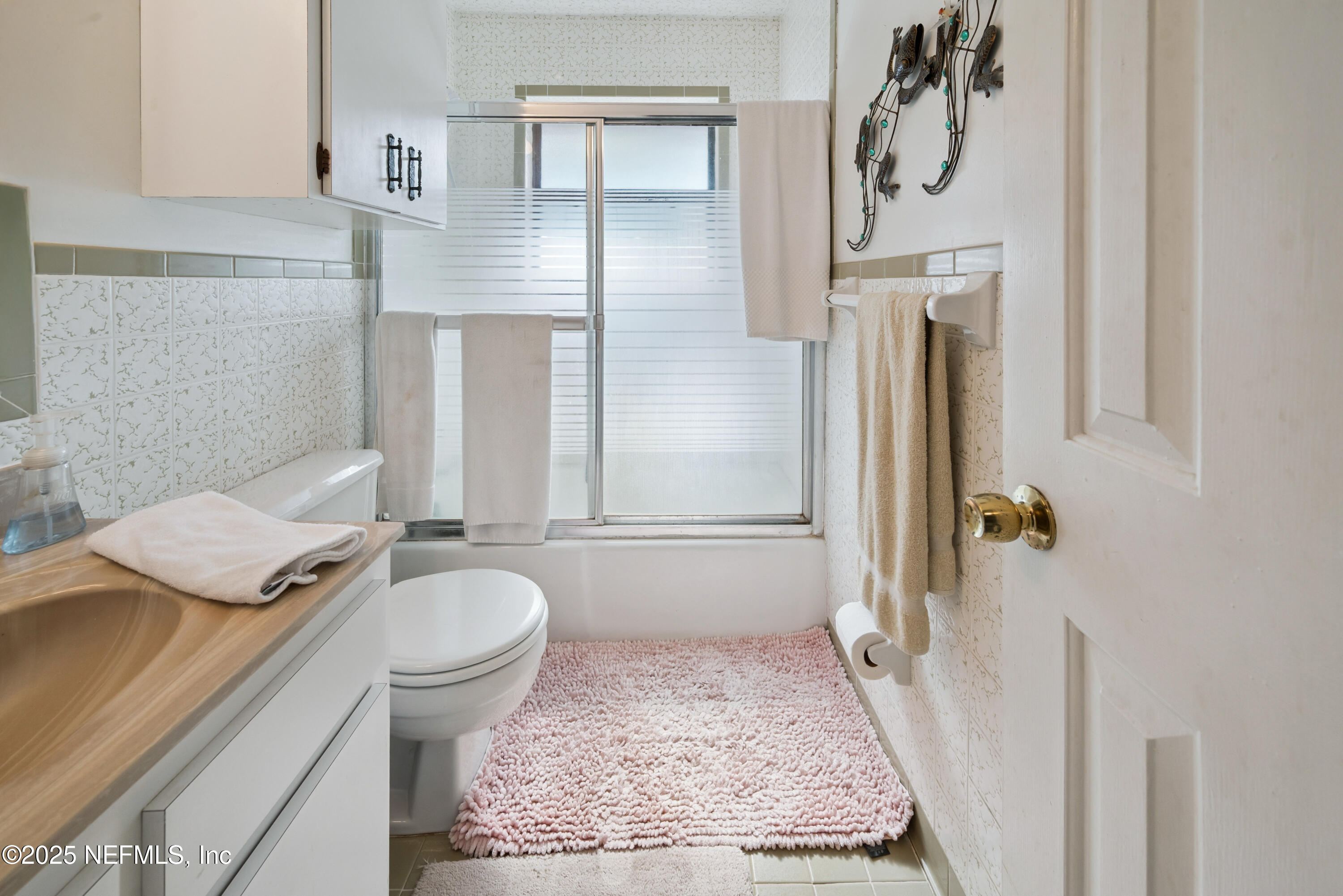 8166 Alderman Road Melrose, FL 32666 - Photo 92 of 94 8166 Alderman Rd-95