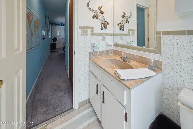 $699,000 | 8166 Alderman Road, Melrose, FL 32666