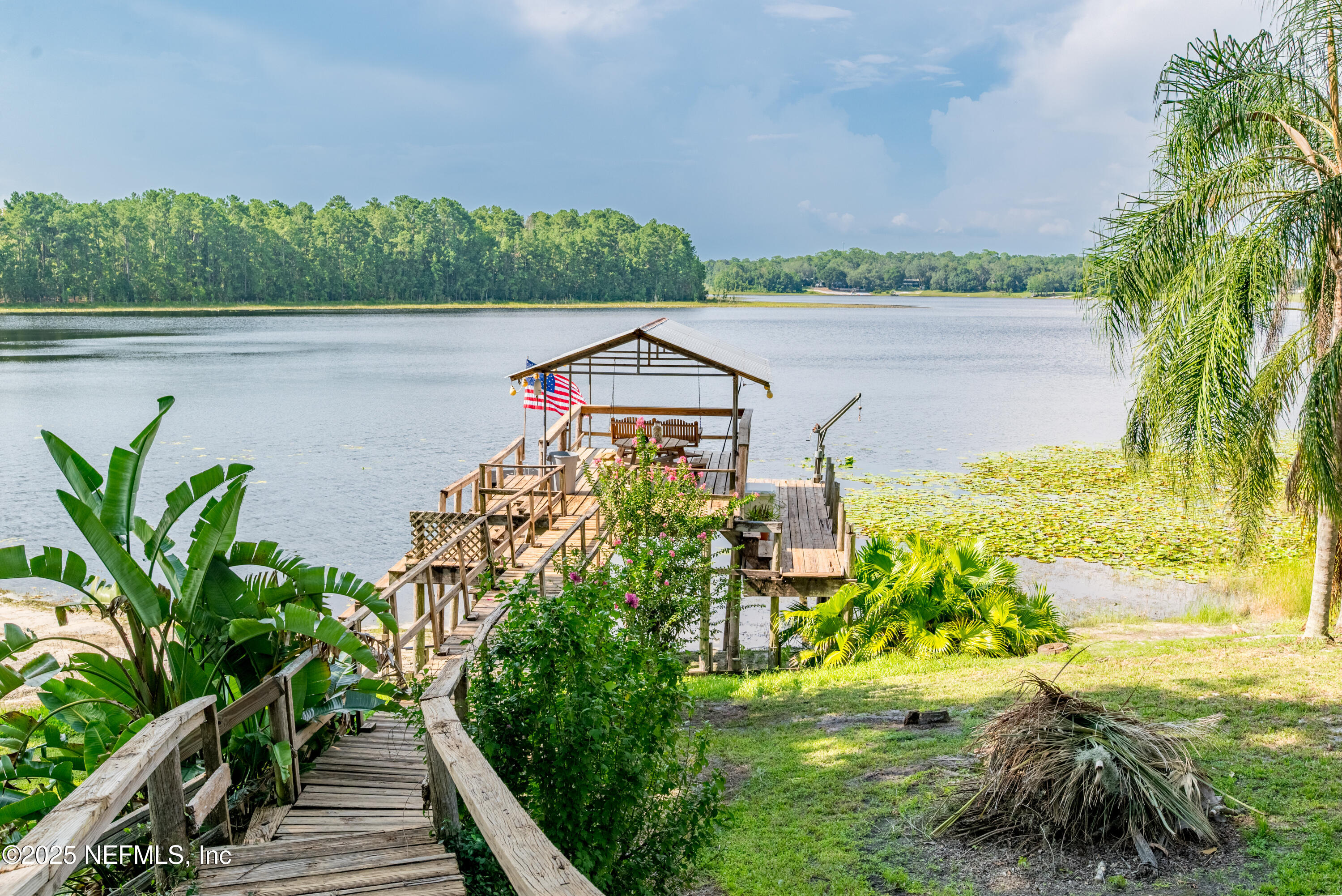 8166 Alderman Road Melrose, FL 32666 - Photo 94 of 94 8166 Alderman Rd-23