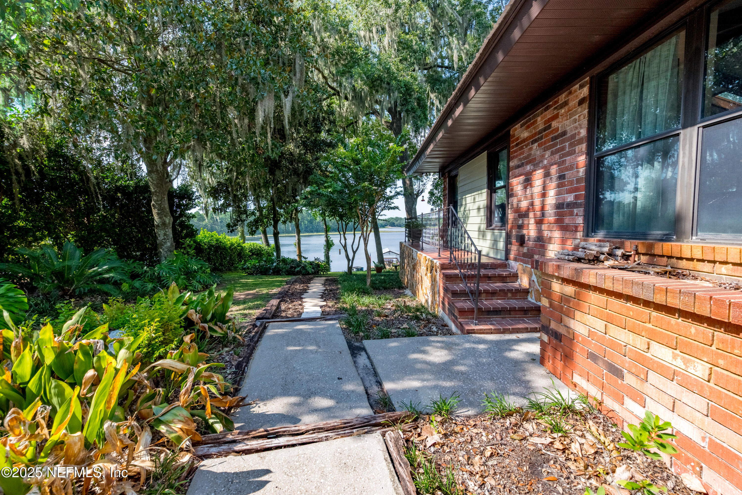 8166 Alderman Road Melrose, FL 32666 - Photo 10 of 94 8166 Alderman Rd-10