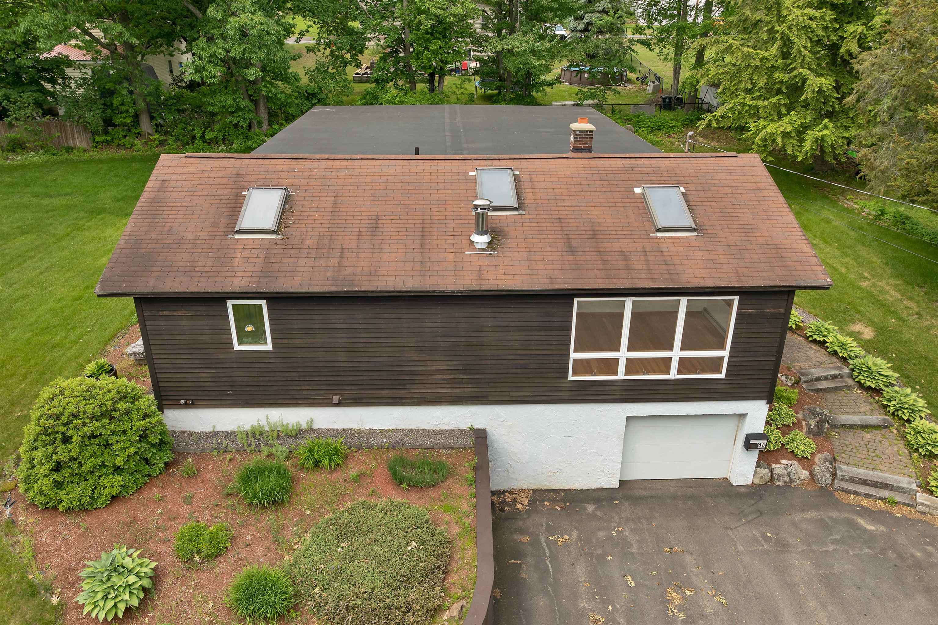 40 Paugus Street Laconia, NH 03246 - Photo 14 of 56