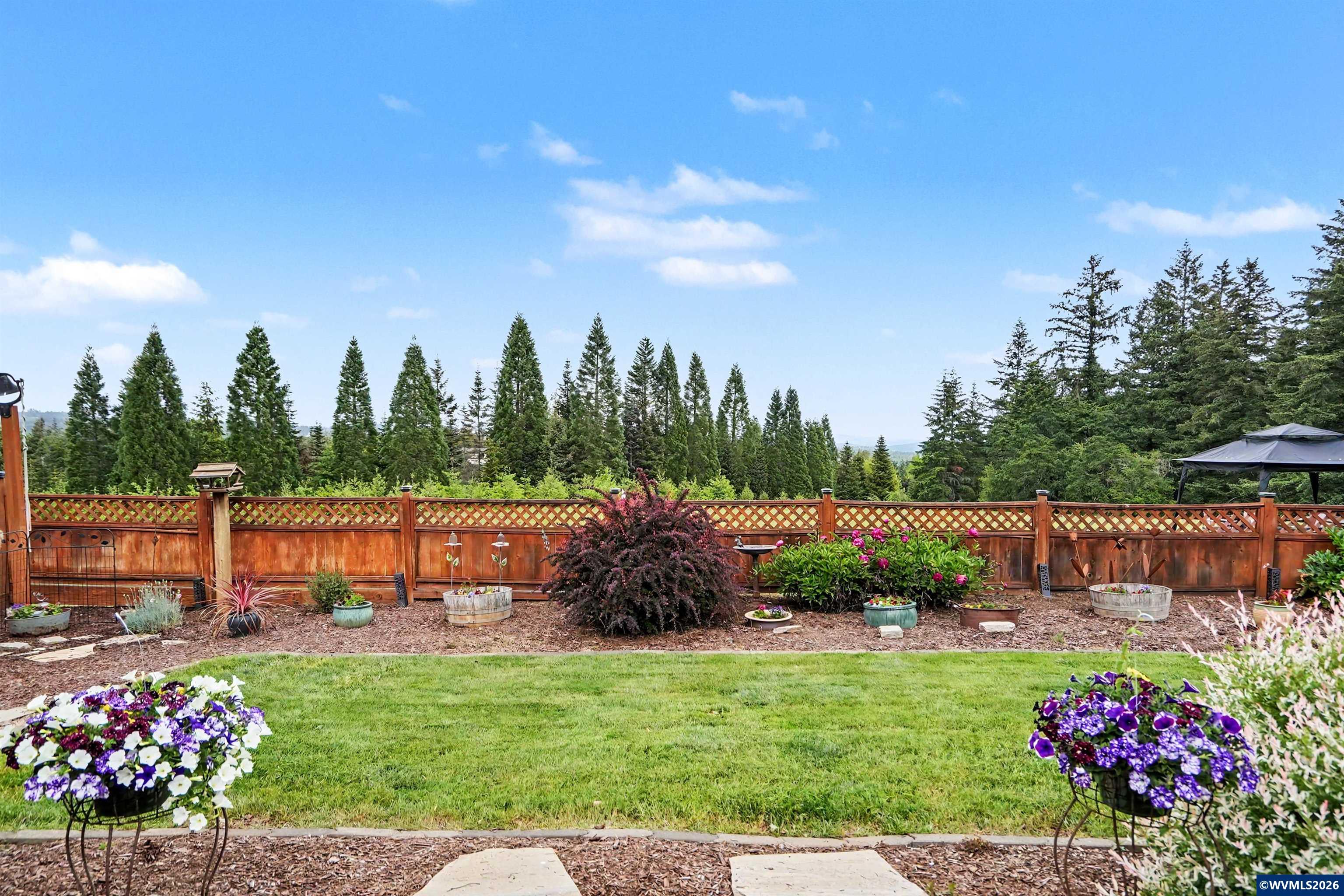 15991 Oakdale Road Dallas, OR 97338 - Photo 33 of 50