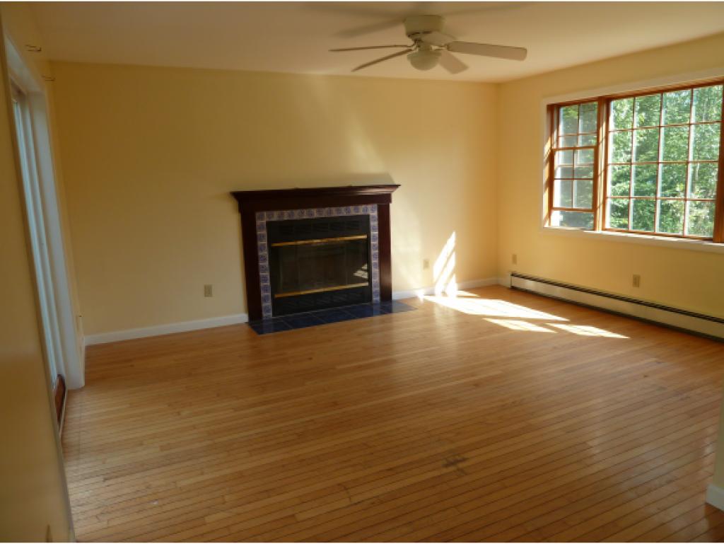 33 Deer Run Road Middleton, NH 03887 - Photo 5 of 10 Gallery Image 5