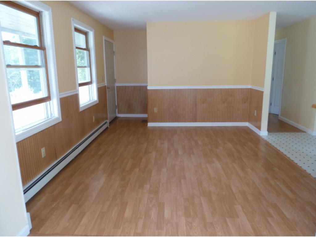 33 Deer Run Road Middleton, NH 03887 - Photo 6 of 10 Gallery Image 6