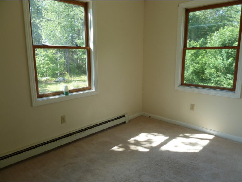 33 Deer Run Road Middleton, NH 03887 - Photo 8 of 10 Gallery Image 8