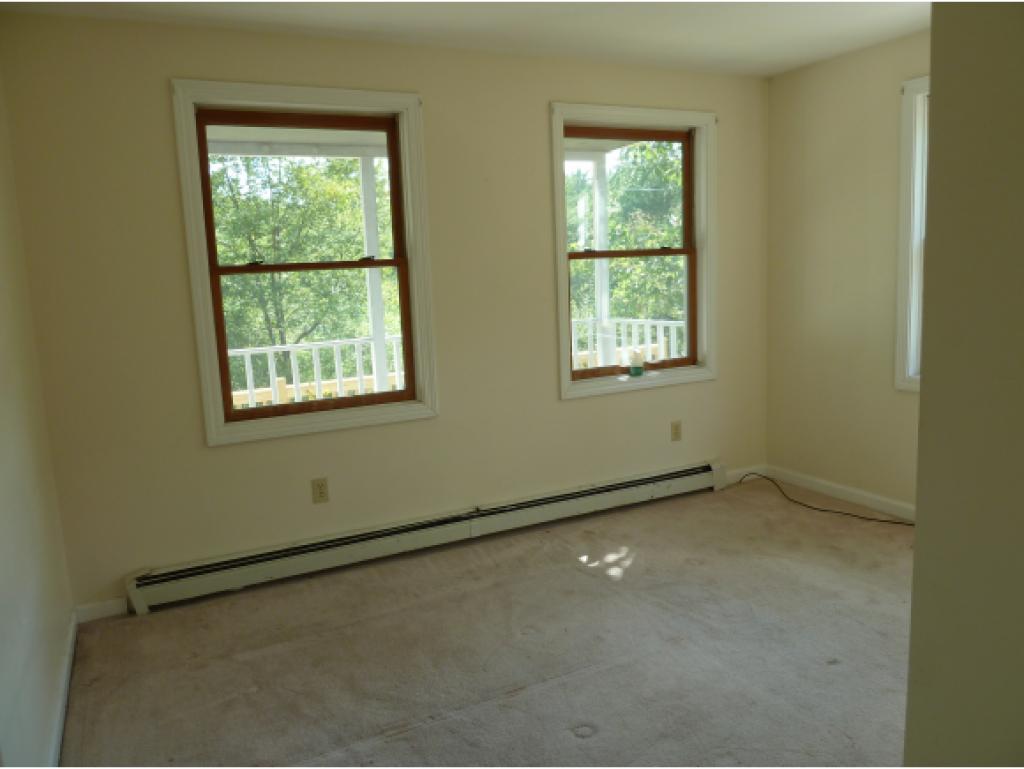 33 Deer Run Road Middleton, NH 03887 - Photo 9 of 10 Gallery Image 9
