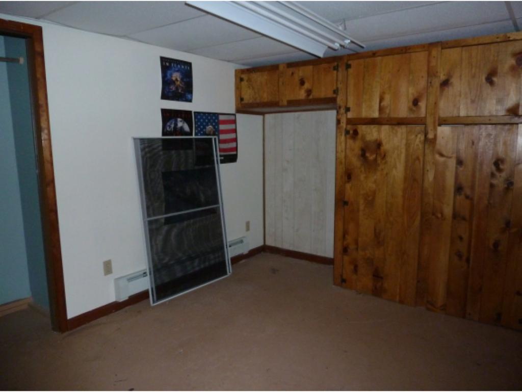 33 Deer Run Road Middleton, NH 03887 - Photo 10 of 10 Gallery Image 10