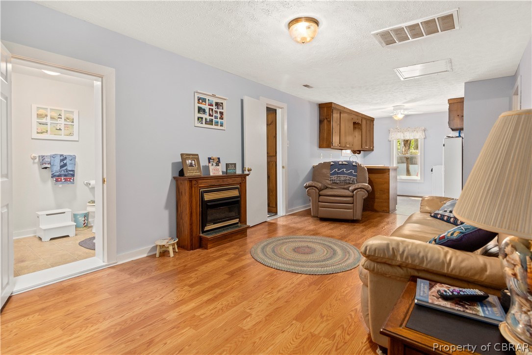 161 Cox Landing Road Topping, VA 23169 - Photo 8 of 34 Gallery Image 8