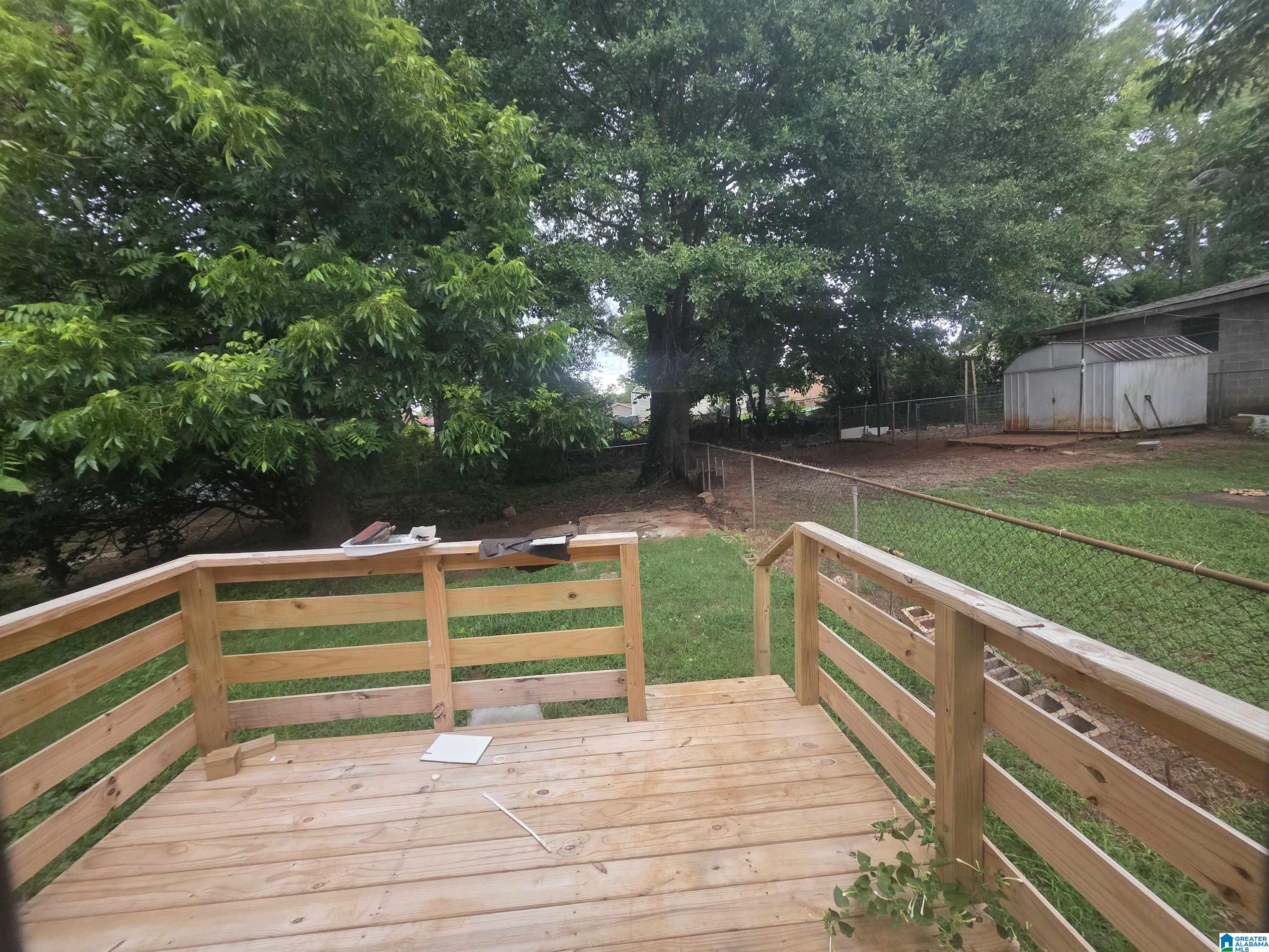 1675 19th Street Southwest Birmingham, AL 35211 - Photo 10 of 10 Gallery Image 10